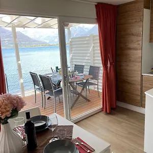 https://bungalow-lido.it-lombardy.com