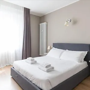 https://italianway-freguglia-2.it-lombardy.com
