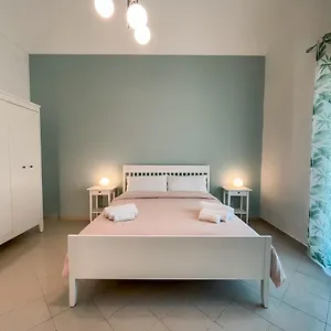 https://pasubio66.sicilyhotelsitaly.net