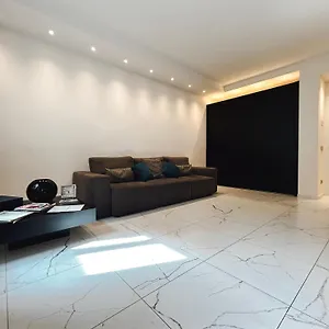 https://the-bright-nest.hotelinveneto.com