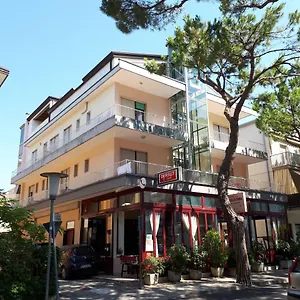 Dina 2* Lido di Jesolo